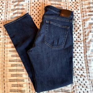 Abercrombie & Fitch men’s 33x32